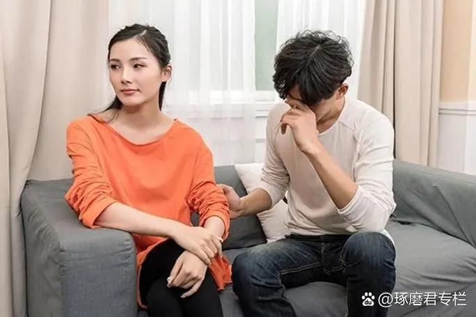 妻子的生活版本大全 看看你家老婆属于哪一款
