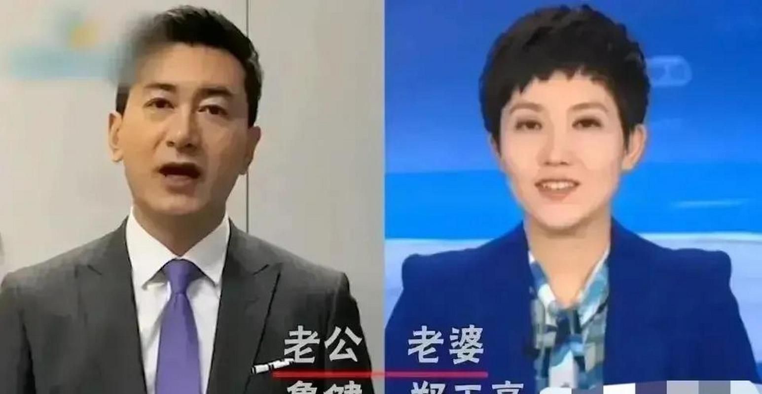 妻子的生活版本大全 看看你家老婆属于哪一款