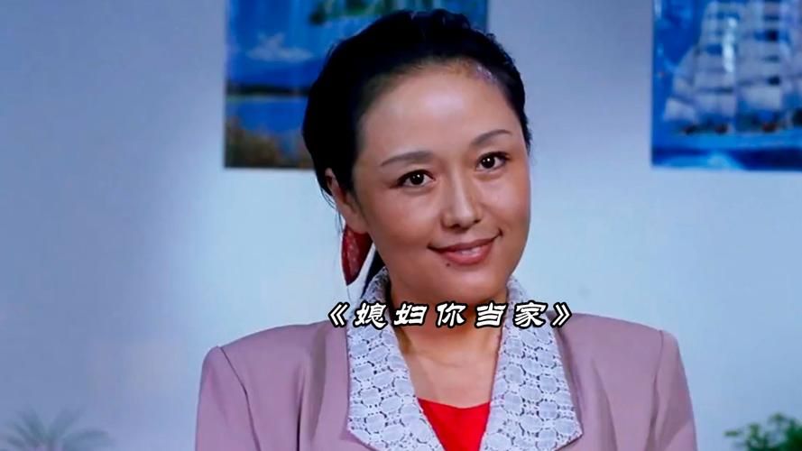妻子的生活版本大全 看看你家老婆属于哪一款