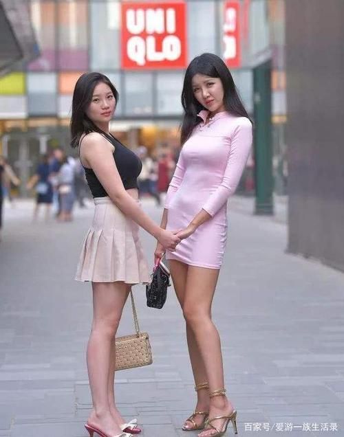 妻子的生活版本大全 看看你家老婆属于哪一款