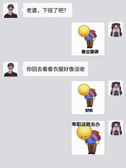 妻子的电话在哪下载 最新版安装包获取方法