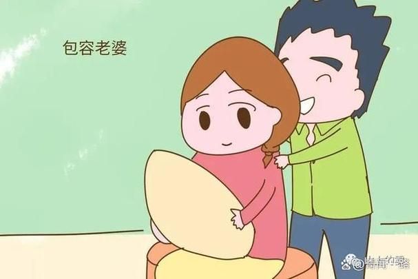 妻子的电话更新地址步骤图解一看就会操作