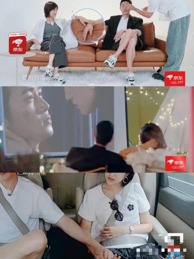 妻子的电话更新地址步骤图解一看就会操作
