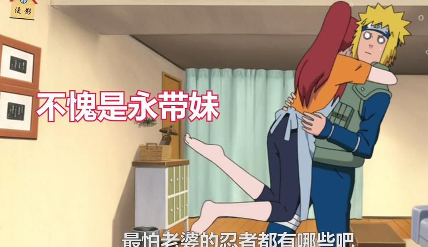 妻子的电话汉化版下载 完整中文剧情体验