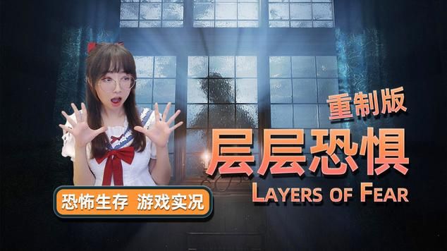 妻子的电话游戏官网最新活动及礼包兑换码分享