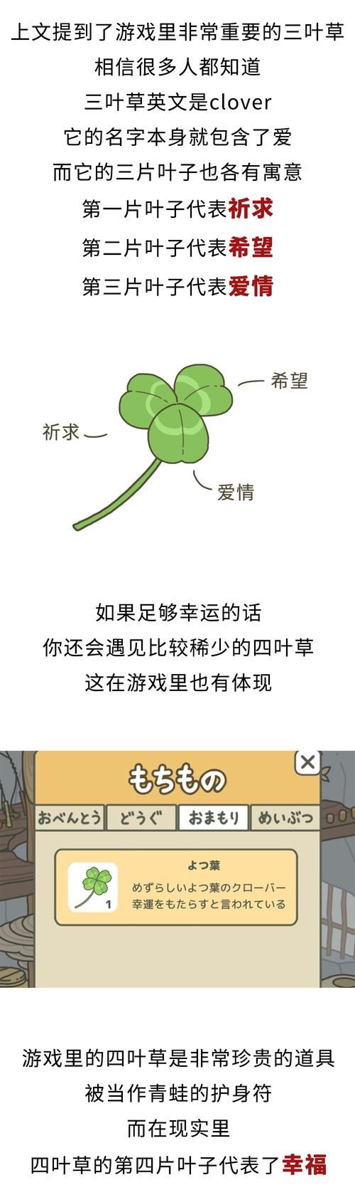 妻子的电话游戏攻略教程 简单步骤教你玩转游戏