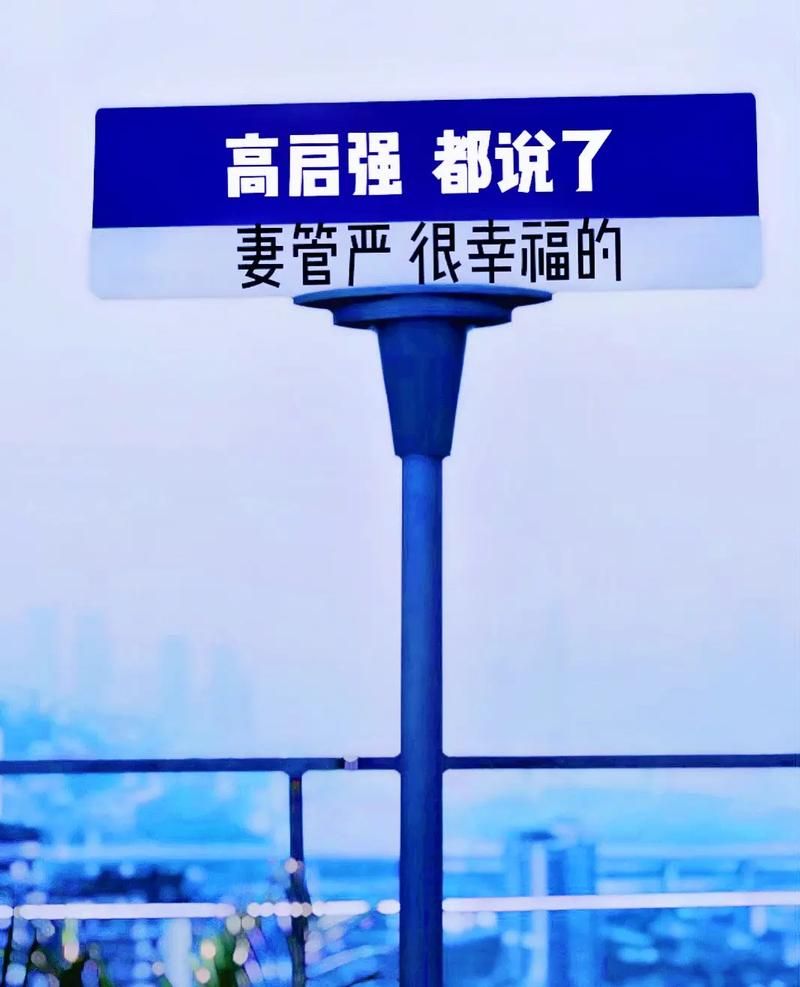 妻管严如何下载 最新安装包获取方法分享