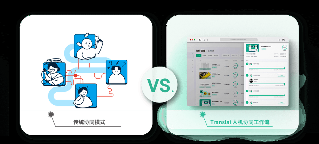妻管严安卓汉化包分享 一键解决语言问题