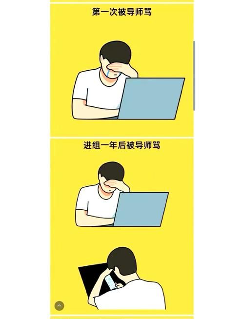 妻管严杨过游戏攻略 教你如何轻松通关不挨骂
