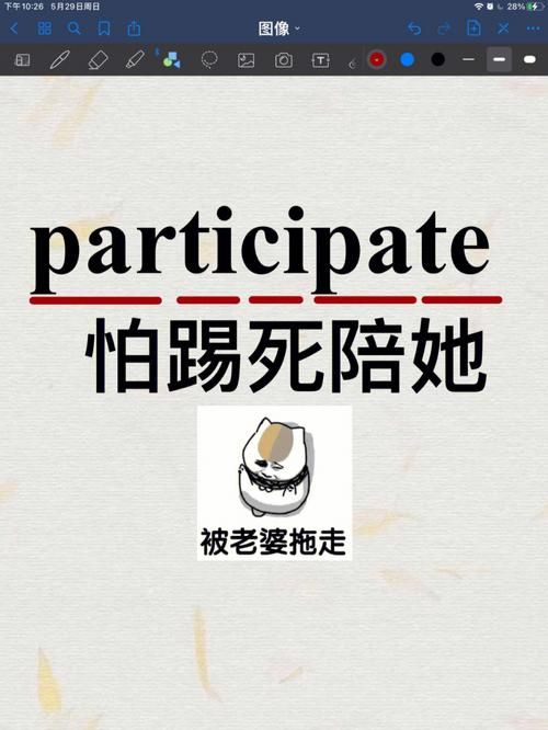 妻管严杨过游戏攻略 教你如何轻松通关不挨骂