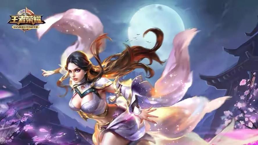 妻管严汉化版最新更新内容盘点 体验更流畅的游戏