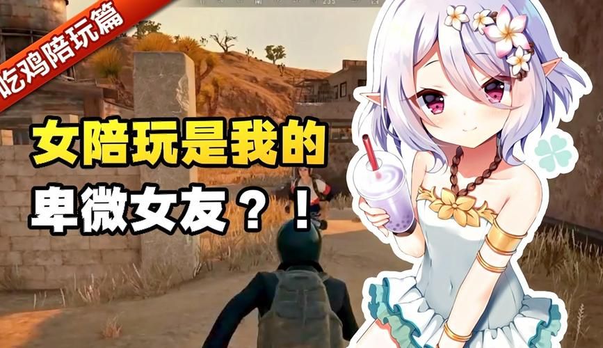 妻管严游戏介绍 新手必看玩法攻略和技巧分享