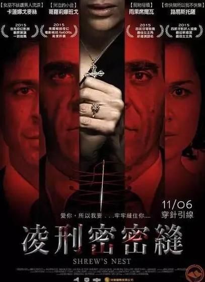姐妹欲望下载教程 简单几步轻松搞定
