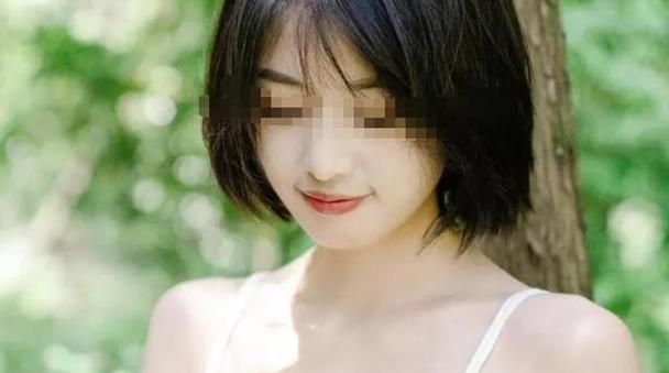 姐妹欲望在哪下载 手机电脑都能用的下载教程