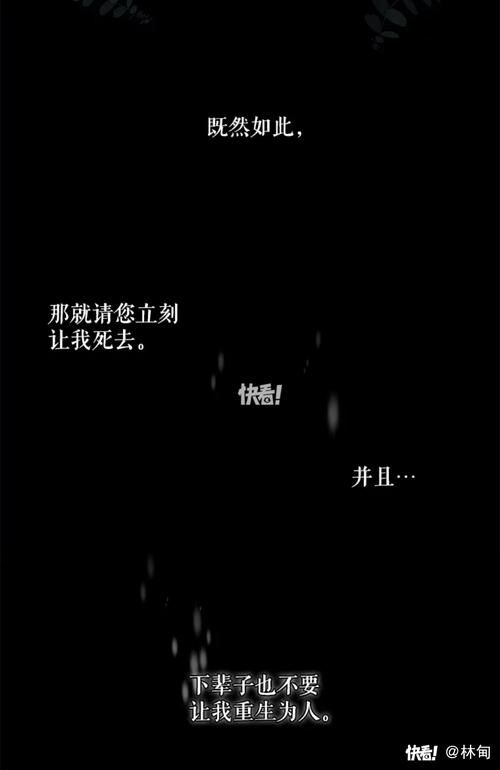 姐妹欲望在哪下载 手机电脑都能用的下载教程