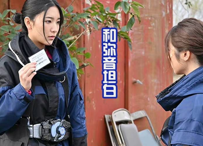 姐妹欲望安卓汉化版测评 这款游戏值得一试吗