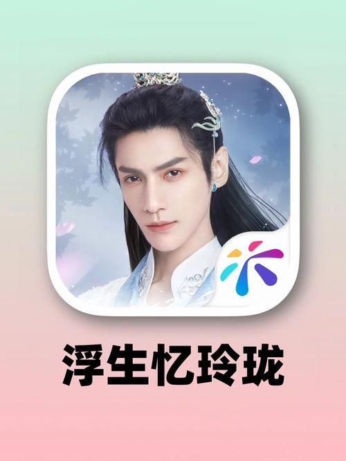 姐妹欲望安卓汉化版测评 这款游戏值得一试吗