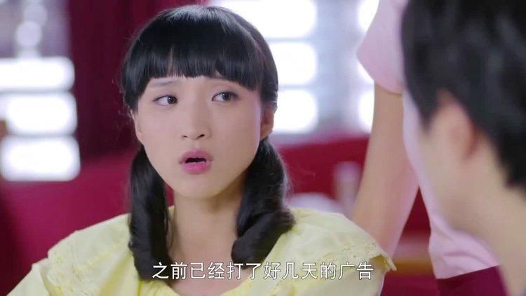 姐妹欲望安卓破解版靠谱吗 正版与破解版区别对比
