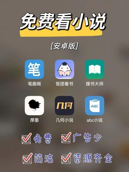 姐妹欲望官方正式版下载最新版安卓苹果都能用
