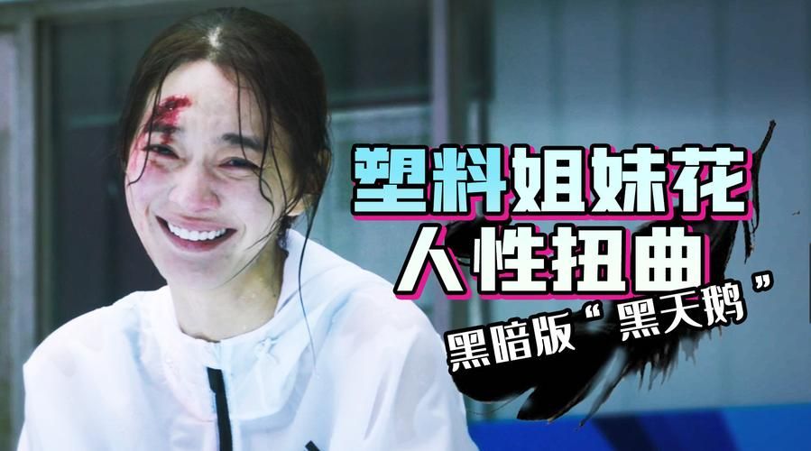 姐妹欲望官方网站登录指南轻松找到官网地址