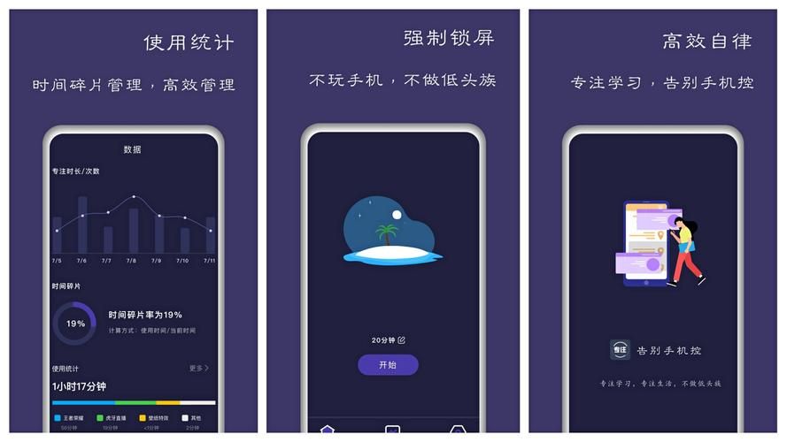 姐妹欲望官方网站登录指南轻松找到官网地址