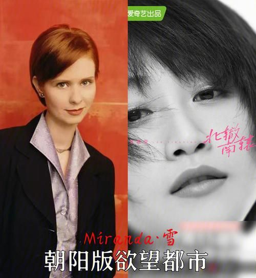 姐妹欲望官网下载安装一键获取最新资源