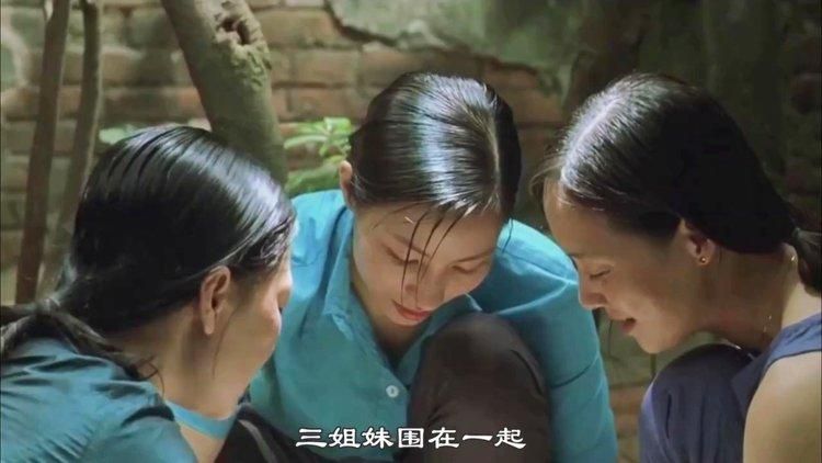 姐妹欲望官网下载安装一键获取最新资源