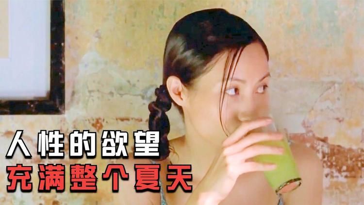 姐妹欲望更新地址分享一键获取最新链接