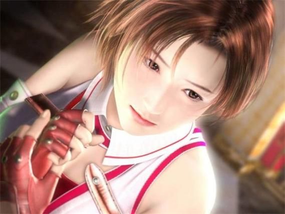 姐妹欲望最新版本是多少 如何下载最新版