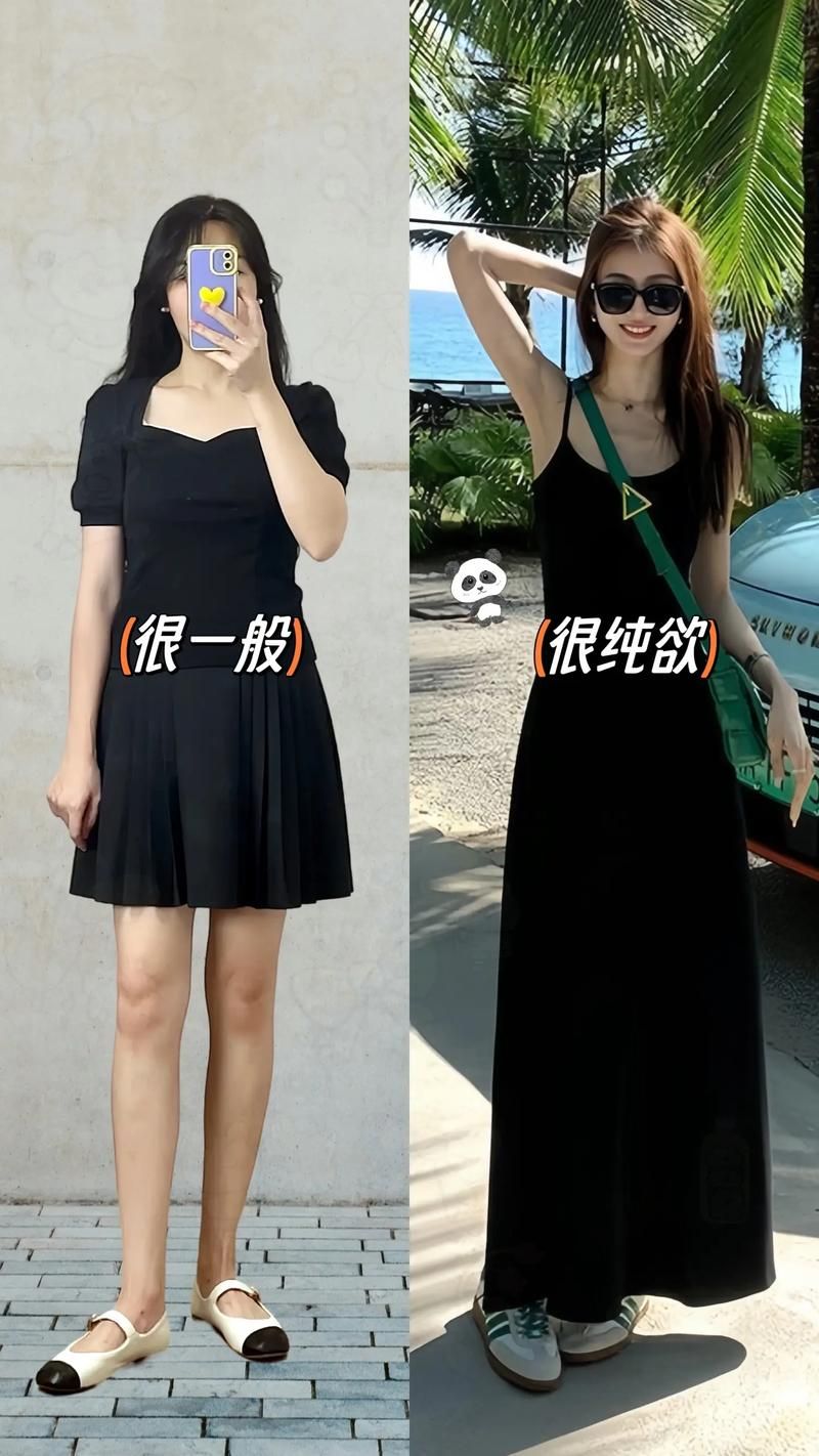 姐妹欲望最新版本有什么变化这些功能太实用