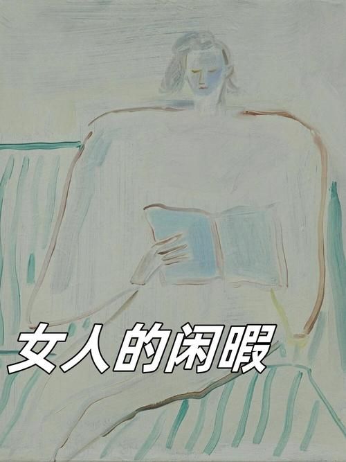 姐妹欲望最新版本有什么变化这些功能太实用
