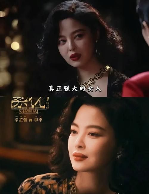 姐妹欲望最新版本有什么变化这些功能太实用