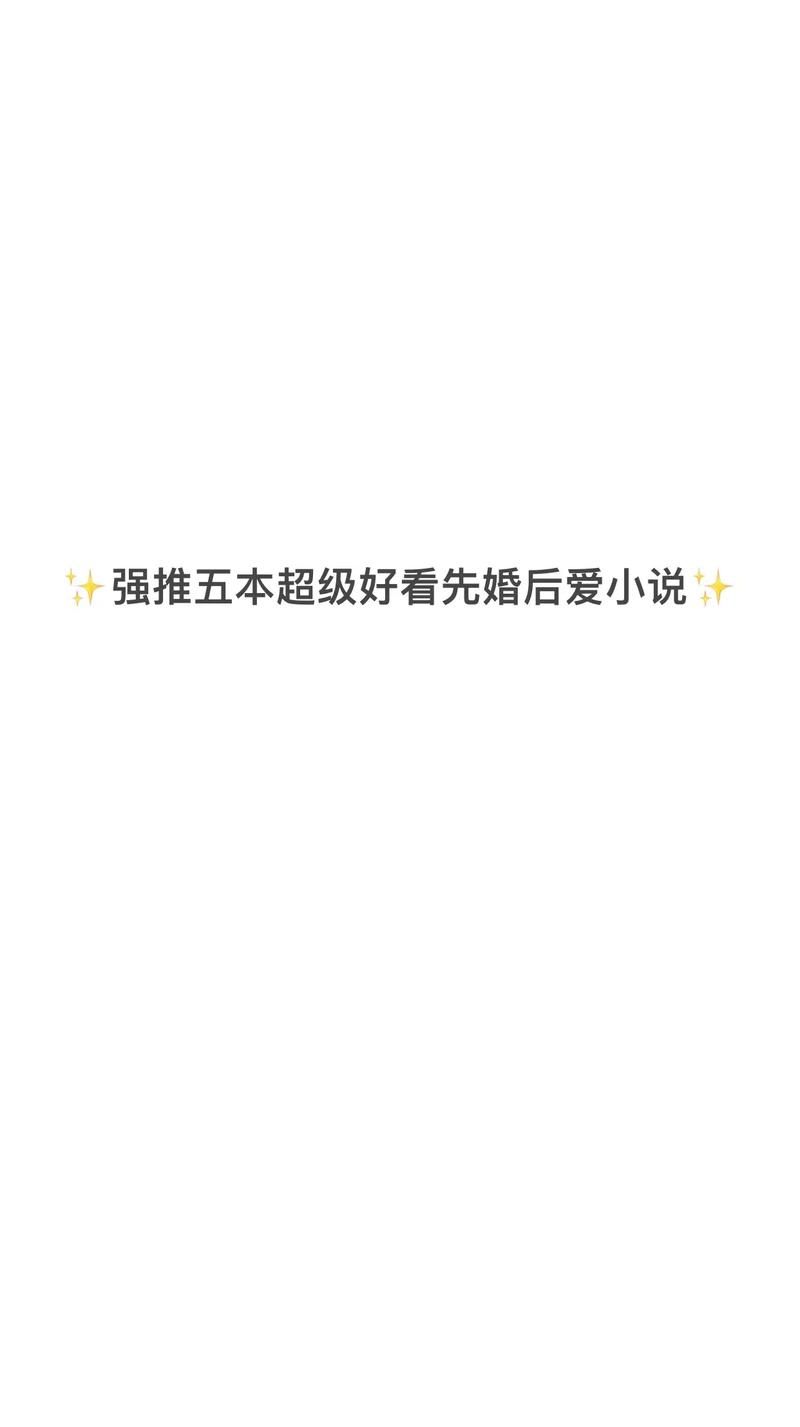姐妹欲望汉化版下载手机电脑双端可用