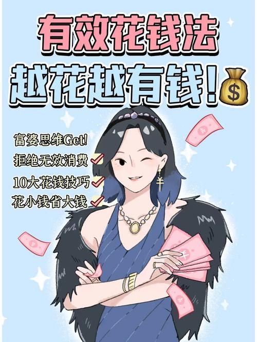 姐妹欲望汉化版下载手机电脑双端可用