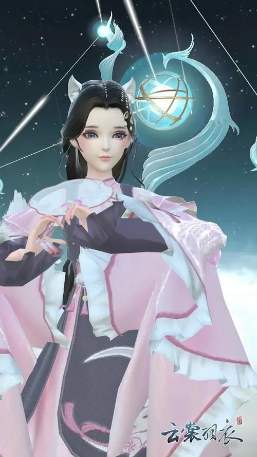 姐妹欲望汉化版下载手机电脑双端可用
