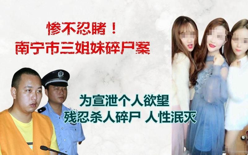 姐妹欲望汉化版更新了什么 最新剧情与功能详解