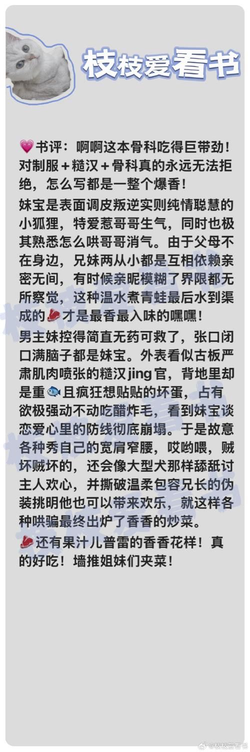 姐妹欲望汉化版更新了什么 最新剧情与功能详解