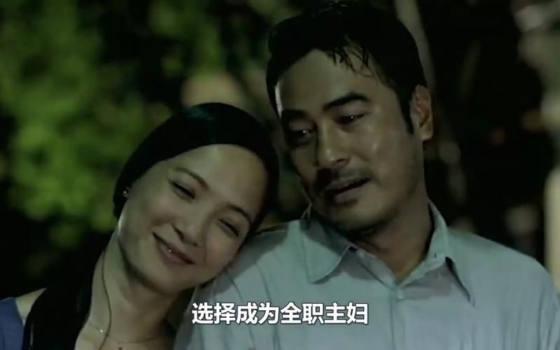 姐妹欲望汉化版更新了什么 最新剧情与功能详解