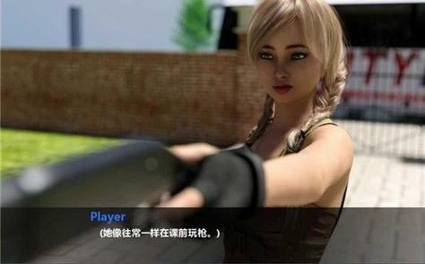 姐妹欲望汉化版更新了什么 最新剧情与功能详解