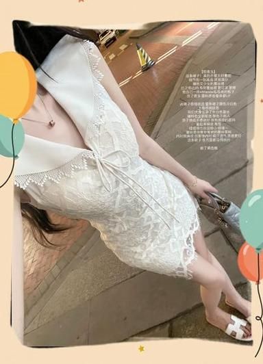 姐妹欲望游戏官网活动福利领取攻略大全