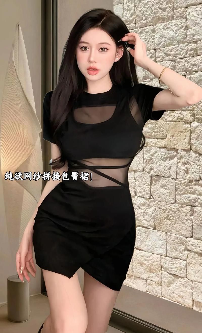 姐妹欲望游戏官网活动福利领取攻略大全