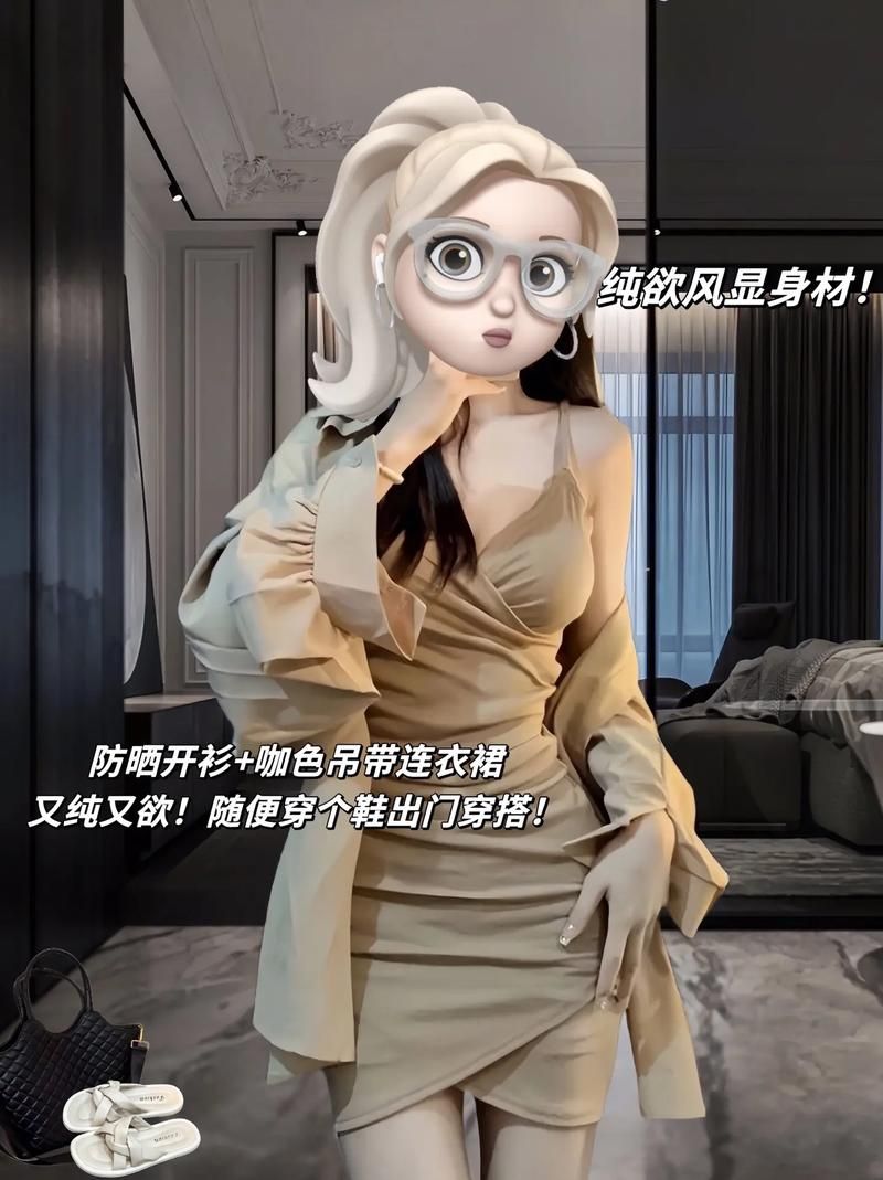 姐妹欲望游戏攻略解析 轻松解锁全部隐藏剧情