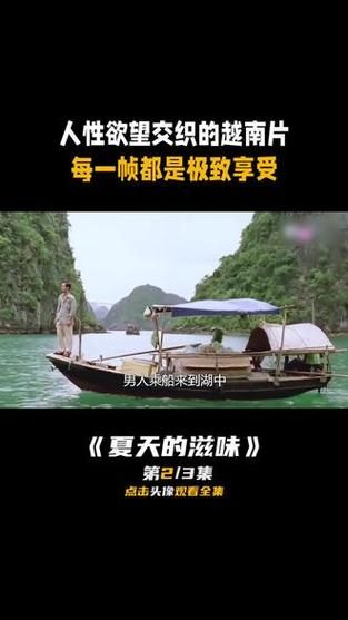 姐妹欲望版本大全完整资源免费下载