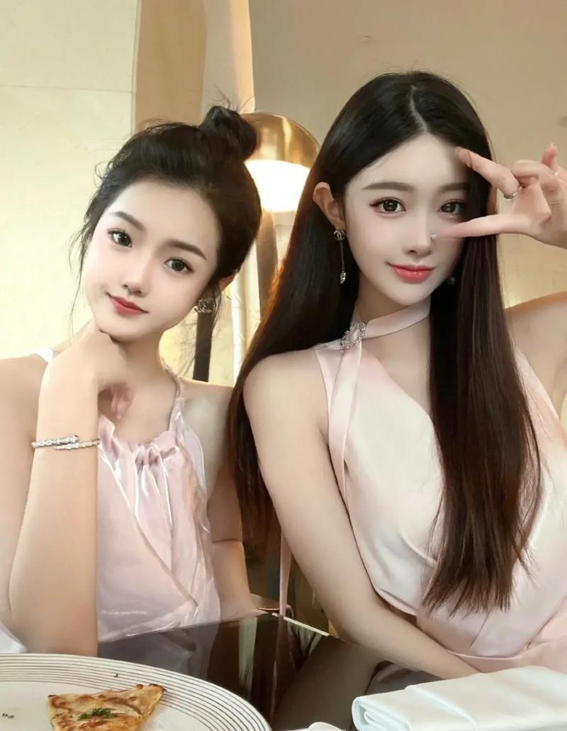 姐妹花下载地址在哪 快速找到高清版本
