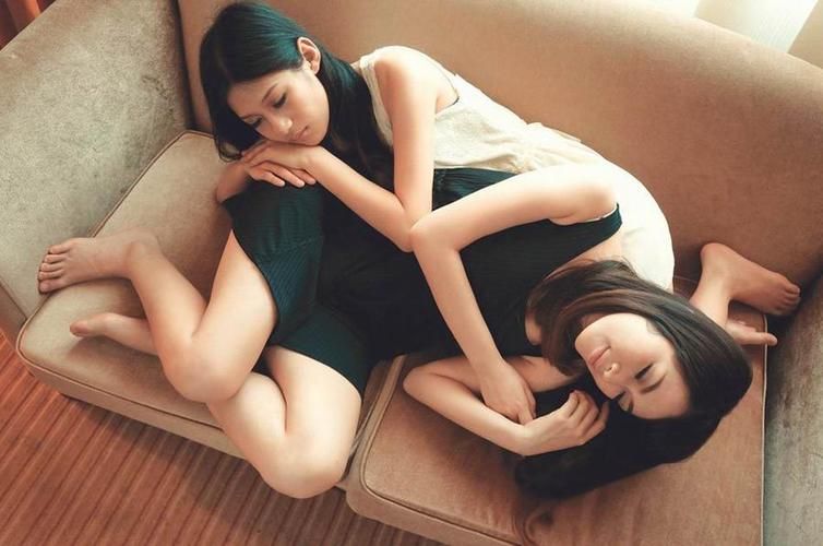 姐妹花在哪下载 免费高清版本获取指南