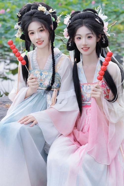 姐妹花在哪下载 免费高清版本获取指南