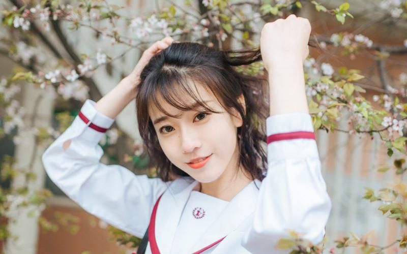 姐妹花如何下载 详细步骤教程一看就会
