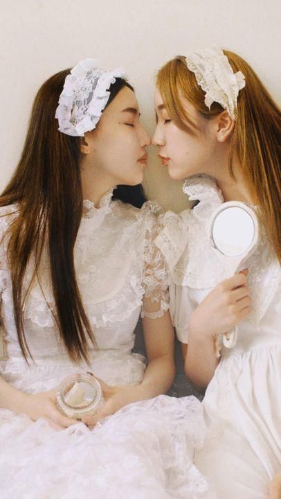 姐妹花安卓手机怎么选 这5点必须看