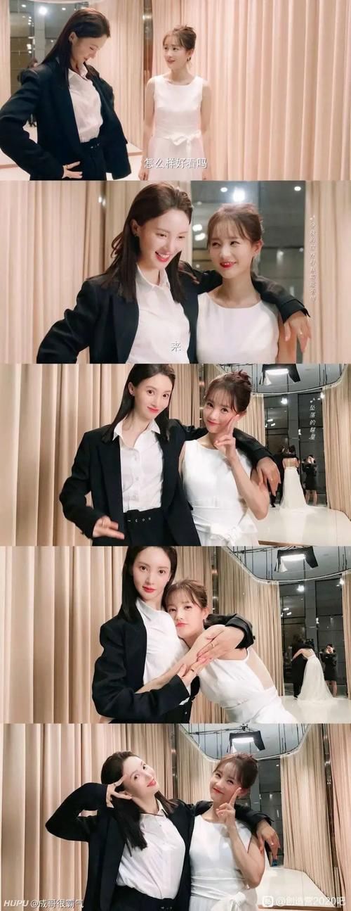 姐妹花安卓手机怎么选 这5点必须看