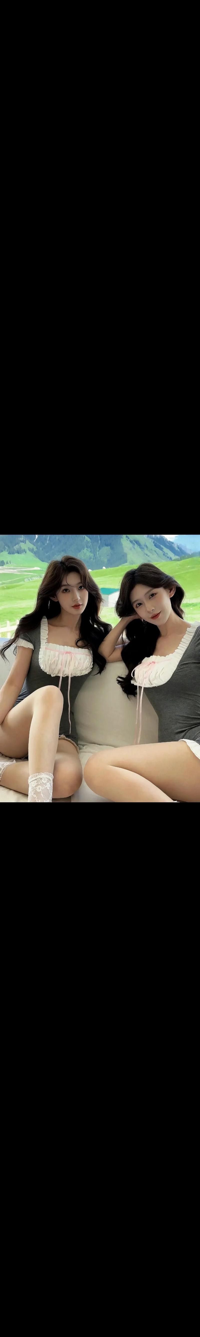 姐妹花安卓手机怎么选 这5点必须看